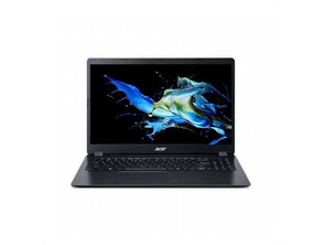 Añadir a la cesta Portátil ACER Extensa 15 EX215-52-59MA i5/8GB/256GB/15.6'' Portátil ACER Extensa 15 EX215-52-59MA i5/8GB/256GB/15.6''