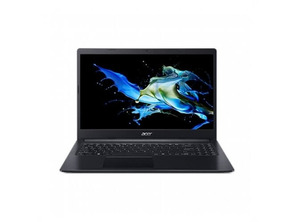 Añadir a la cesta Portátil ACER Extensa 15 EX215-53G-59RL i5/8GB/512GB SSD/MX330/15.6'' Portátil ACER Extensa 15 EX215-53G-59RL i5/8GB/512GB SSD/MX330/15.6''
