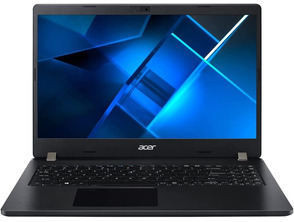 Portátil Acer Extensa 15 EX215-54 i3/8GB/256GB/15.6''