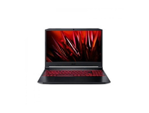Portátil Acer Nitro 5 AN515-45-R31Y R5/8GB/512GB/RTX3050/15.6''