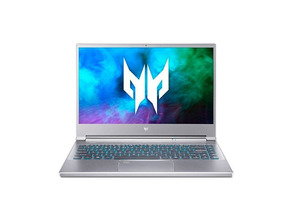 Portátil Acer Predator Triton 300 SE PT314-51S i7/16GB/1TB/RTX3060/14''