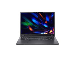 Añadir a la cesta PORTÁTIL ACER TMP216-51 INTEL CORE i5-1334U 16" WUXGA 16GB DDR4 512GB SSD WI-FI 6E W11P GRIS PORTÁTIL ACER TMP216-51 INTEL CORE i5-1334U 16" WUXGA 16GB DDR4 512GB SSD WI-FI 6E W11P GRIS