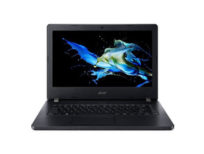 Portátil Acer Travelmate P214-52-77KP i7/8GB/512GB/14''