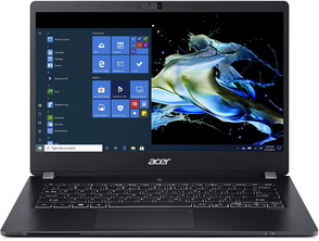 Portátil Acer Travelmate P6 14-51-G2 i5/8GB/512GB/14''