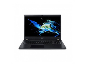 Portátil Acer Travelmate TMP215-52-56G5 i5/8GB/256GB/15.6''
