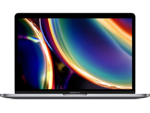 Añadir a la cesta Portátil Apple Macbook Pro 13 2020 MXK52Y/A 8GB/512GB Space Grey Portátil Apple Macbook Pro 13 2020 MXK52Y/A 8GB/512GB Space Grey