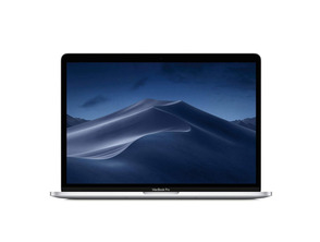 Añadir a la cesta Portátil Apple Macbook Pro 13 Silver MV992Y/A i5/8GB/256GB SSD/13'' Portátil Apple Macbook Pro 13 Silver MV992Y/A i5/8GB/256GB SSD/13''