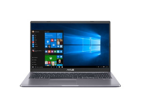 Portátil ASUS 15 P1511CJA-BR743R i3/8GB/256GB SSD/15.6"/Win10