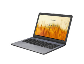 Añadir a la cesta Portátil ASUS A542UA-GQ1007 15,6'' (i3-8130u, 4GB, 128 GB SSD) Portátil ASUS A542UA-GQ1007 15,6'' (i3-8130u, 4GB, 128 GB SSD)