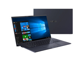Portátil Asus Expertbook B9400CEA-KC0304R i7/16GB/1TB/14''