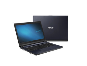 Portátil ASUS ExpertBook P1440FA-FA1783R i5/8GB/256GB/14''/W10
