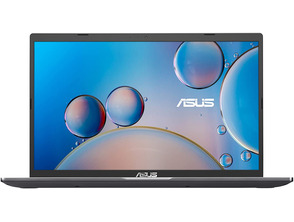 Portátil ASUS Expertbook P1511CJA-BR668R i5/8GB/512GB SSD/15.6''