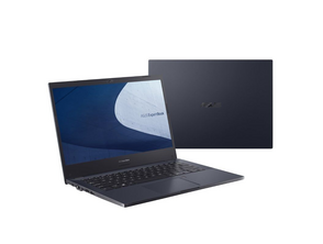 Portátil ASUS Expertbook P2451FA-EB1533R i5/8GB/512GB SSD/14"/Win10 Pro
