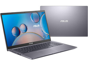 Añadir a la cesta Portátil ASUS Expertbook Y1511CDA-BR582R R5/8GB/256GB SSD/15.6'' Portátil ASUS Expertbook Y1511CDA-BR582R R5/8GB/256GB SSD/15.6''