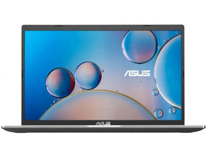 Portátil Asus F415EA-EB469W i7/8GB/512GB SSD/14''/W10H