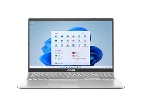 Portátil ASUS F515EA-BQ3013W i5/8GB/512GB/15.6''/Win11