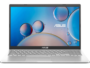 Añadir a la cesta Portátil Asus F515EA-BR785T i5/8GB/512GB SSD/15.6"/Win10 Portátil Asus F515EA-BR785T i5/8GB/512GB SSD/15.6"/Win10