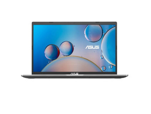 Portátil ASUS F515JA-BR1164T Plata i3/8GB/256GB SSD