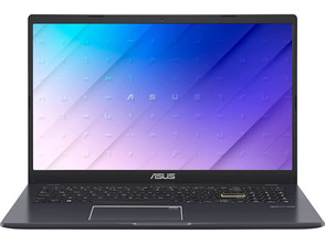 Añadir a la cesta Portátil Asus Laptop E510MA-BQ509TS Celeron/4GB/128GB eMMC/15.6"/Win10 S Portátil Asus Laptop E510MA-BQ509TS Celeron/4GB/128GB eMMC/15.6"/Win10 S