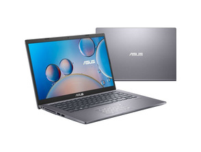 Portátil Asus Laptop F415EA-EK154 i7/8GB/512GB SSD/14"/FreeDOS