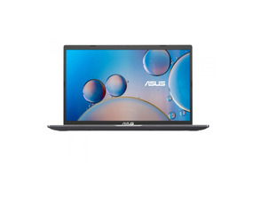 Portátil Asus Laptop F515EA-BQ2037W i5/8GB/512GB/15.6''/W11H