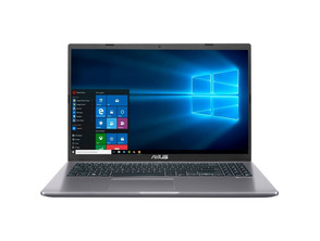 Portátil Asus M509DA-BR198T R5/8GB/512GB SSD/15.6''