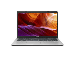 Portátil ASUS M509DA-EJ025 R5/8GB/512GB SSD/15.6''