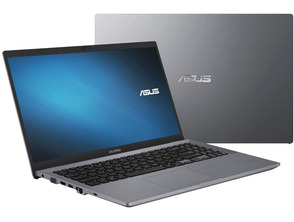 Portátil ASUS Pro P3540FA-BQ1301R i5/8GB/256GB/15.6''