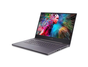 Portátil ASUS Proart StudioBook 15 H500GV-HC002R i7/16GB/1TB/RTX2060/15.6''/W10