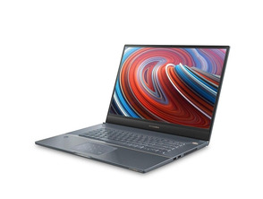 Portátil ASUS ProART Studiobook Pro W700G1T-AV046R i7/16GB/1TB SSD/Quadro T1000/17.3''