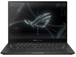 Añadir a la cesta Portátil ASUS ROG Flow X13 GV301QH-K6069T R7/16GB/512GB SSD/RTX1650/13.4'' Portátil ASUS ROG Flow X13 GV301QH-K6069T R7/16GB/512GB SSD/RTX1650/13.4''