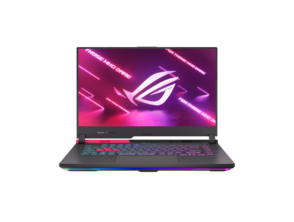 Añadir a la cesta Portátil Asus ROG G513IH-HN023 R7/8GB/512GB SSD/GTX1650 Gris Portátil Asus ROG G513IH-HN023 R7/8GB/512GB SSD/GTX1650 Gris