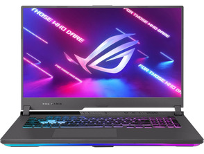 Añadir a la cesta Portátil Asus ROG G713QR-K4048T R9/16GB/1TB SSD/RTX3070/17.3'' Portátil Asus ROG G713QR-K4048T R9/16GB/1TB SSD/RTX3070/17.3''