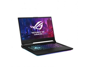 Portátil ASUS ROG Strix G15 G512LV-AL007 i7/16GB/512GB/RTX2060/15.6''