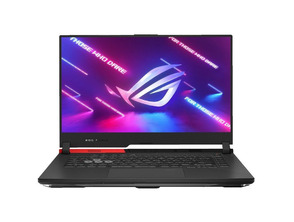 Portátil ASUS ROG STRIX G15 G513QR-HF119 R7/32GB/1TB/RTX3070/15.6''