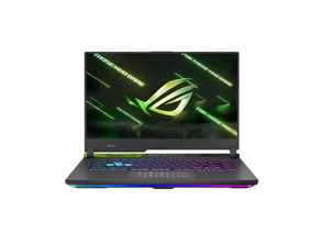 Añadir a la cesta Portátil ASUS RoG Strix G513RW-HQ166 R9/32GB/1TB/RTX3070Ti Portátil ASUS RoG Strix G513RW-HQ166 R9/32GB/1TB/RTX3070Ti