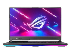Añadir a la cesta Portatil ASUS ROG Strix G7 G713QR-K4197 R7/32GB/512GB/RTX3070/17.3'' Portatil ASUS ROG Strix G7 G713QR-K4197 R7/32GB/512GB/RTX3070/17.3''