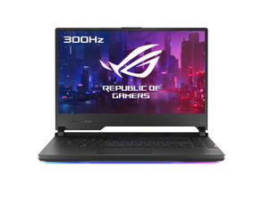 Portátil ASUS ROG Strix Scar G532LWS-HF113T i7/32GB/1TB SSD/RTX2070/15.6''