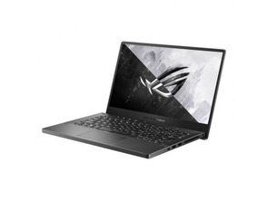 Portátil ASUS Rog Zephyrus G14 GA401IU-HE002 R7/16GB/1TB SSD/GTX1660TI/FDOS