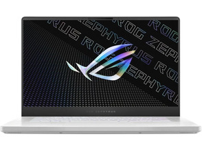 Portátil ASUS RoG Zephyrus G15 GA503RM-HQ102W R7/16GB/1TB/RTX3060/15.6''