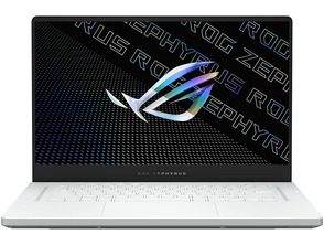 Añadir a la cesta Portátil Asus ROG Zerphyrus G15 GA503QM-HQ046T R7/16GB/1TB SSD/RTX3060 Portátil Asus ROG Zerphyrus G15 GA503QM-HQ046T R7/16GB/1TB SSD/RTX3060