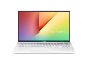 Añadir a la cesta Portátil ASUS S512JA-BQ1028 i3/8GB/256GB SSD/15.6"/FreeDOS Portátil ASUS S512JA-BQ1028 i3/8GB/256GB SSD/15.6"/FreeDOS
