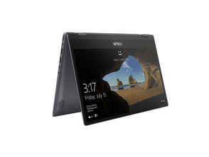 Añadir a la cesta Portátil Asus TP412FA-EC641T i3/8GB/256GB SSD/14" Portátil Asus TP412FA-EC641T i3/8GB/256GB SSD/14"