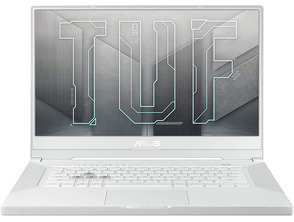 Portátil ASUS TUF Gaming FX516PM-HN026 i7/16GB/1TB/RTX3060