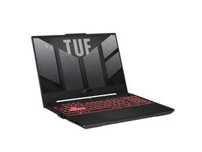 Portátil Asus TUF Gaming TUF507RR-HN030 R7/16GB/TB/RTX3070/15.6''