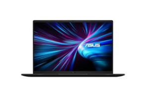 PORTATIL ASUS V16 V3607VU-RP099 CORE 7-240H 16" 16GB 512GB GeFORCE RTX 4050-6GB FREEDOS