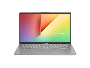 Portátil ASUS Vivobook 14 S412FJ-EK453T i5/8GB/256GB SSD/MX230/14''