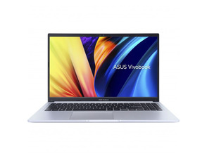 Portátil Asus VivoBook 15 F1502ZA-EJ1122 15,6" i7 16Gb/512Gb