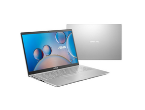 Portátil Asus VivoBook 15 F515JA-BQ1126T i7/8GB/512GB SSD/15.6"/Win10