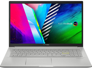 Portátil Asus VivoBook 15 OLED K513EA-L12437T i7/12GB/512GB/15.6''/Win10